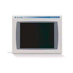 2711P-RDT12C Allen-Bradley