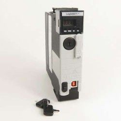 1756-L71K Allen-Bradley