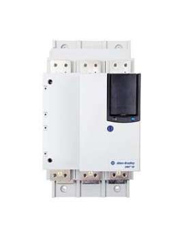 150-S361NBR Allen-Bradley