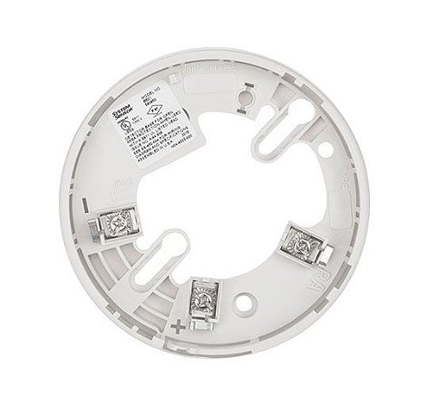 B501-SENSOR DO SISTEMA BRANCO