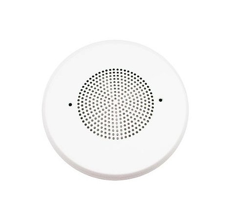 RODA ECHG90-W