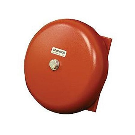 MB-G10-12-R WHEELOCK
