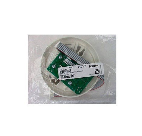 677-202 SIMPLEX