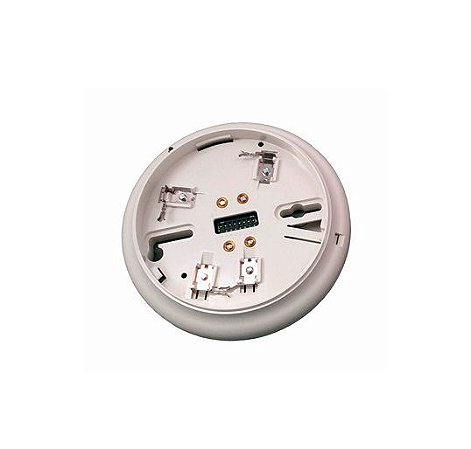 4098-9793 SIMPLEX