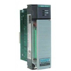 1746-WS Allen-Bradley