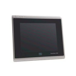 2715-T10CD Allen-Bradley