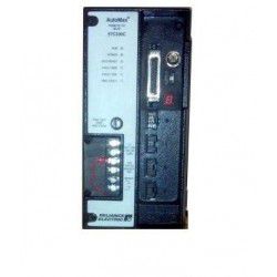 Interface de E / S remota Allen-bradley Automax 57C330