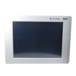 6181P-15TSXP Allen-Bradley