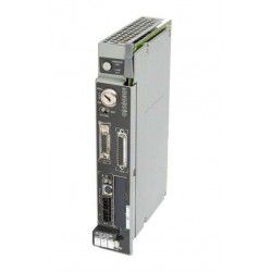 1785-L40E Allen-Bradley