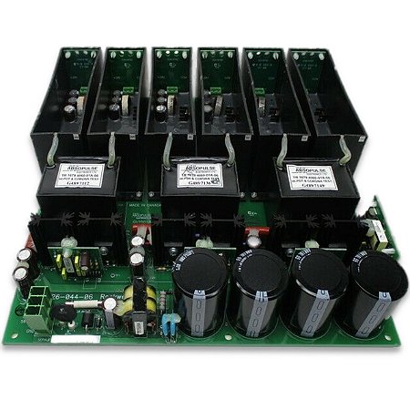 80026-044-06-R Allen-Bradley