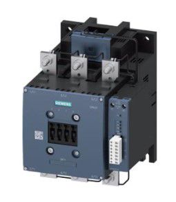 SIEMENS 3RT1066-6PP35