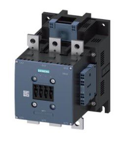 SIEMENS 3RT1075-6AM36