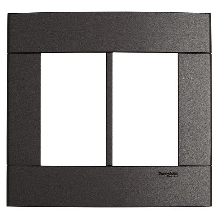 PLACA 4X4 6 POSTOS ONIX DECOR PRM044468