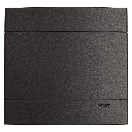 PLACA 4X4 CEGA ONIX DECOR PRM044408