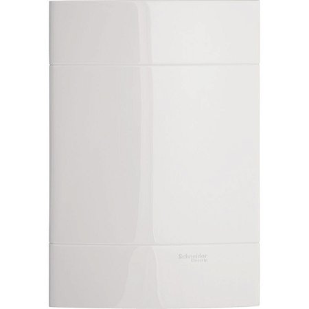 PLACA CEGA COM SUPORTE DECOR PRM044201C