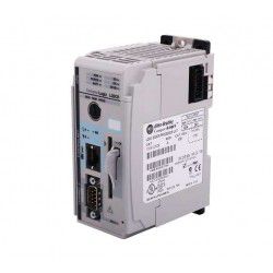 1769-L35CR Allen-Bradley