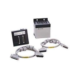1756-PBR2K Allen-Bradley
