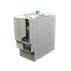 2094-BC02-M02 Allen-Bradley