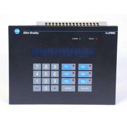 2705-K11C1 Allen-Bradley