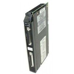 1771-TCM Allen-Bradley