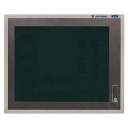 6186M-15PN Allen-Bradley - Versaview 1500M