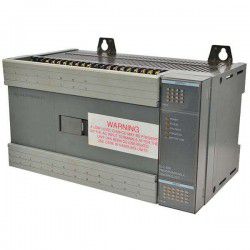 1747-L40B Allen-Bradley