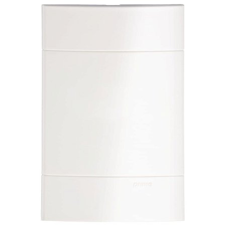 PLACA 4X2 CEGA BR LUNARE PRM44201