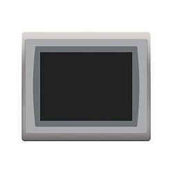 2711P-T10C22D8S-B Allen-Bradley