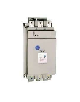 150-C135NCD Allen-Bradley