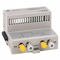 1786-RPFRXL Allen-Bradley