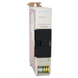 1394C-AM75-IH Allen-Bradley