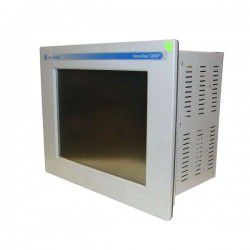 6181P-12NS2KH Allen-Bradley