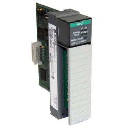 1746-NI16I Allen-Bradley