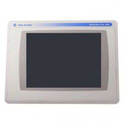 2711P-T10C4D1 Allen-Bradley