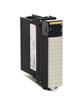 1756-OF8HK Allen-Bradley