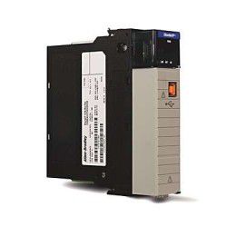 1756-EN2F Allen-Bradley