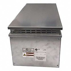2198-R127 Allen-Bradley