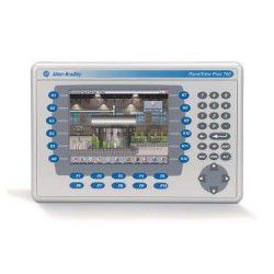 2711P-B7C6A1 Allen-Bradley