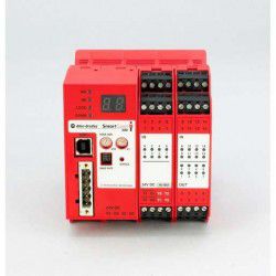 1752-L24BBBE Allen-Bradley