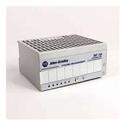 Módulo Allen-Bradley 1440-SDM02-01RA