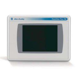 2711P-RDT7CK Allen-Bradley