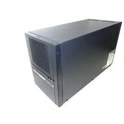 6155R-7S2KH Allen-Bradley