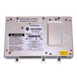 2711P-RP1 Allen-Bradley