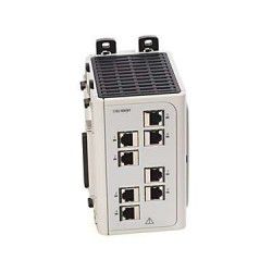 1783-MX08T Allen-Bradley