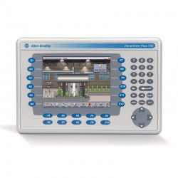 2711P-B7C6D1 Allen-Bradley