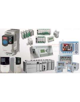 1321-RWR100-DP Allen-Bradley