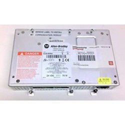 6189-RPRH Allen-Bradley