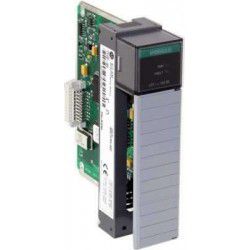 1746-QV Allen-Bradley
