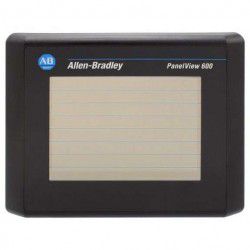 2711-T6C5L1 Allen-Bradley