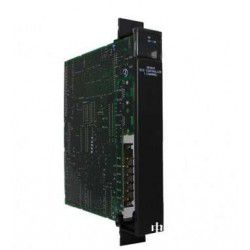 38C80 Reliance Electric